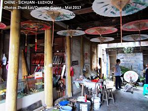 Luzhou 024